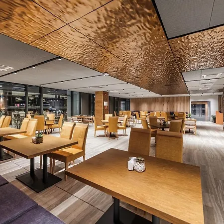 Voya スヴェティ・ヴラス