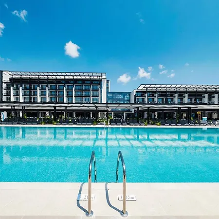 Voya スヴェティ・ヴラス