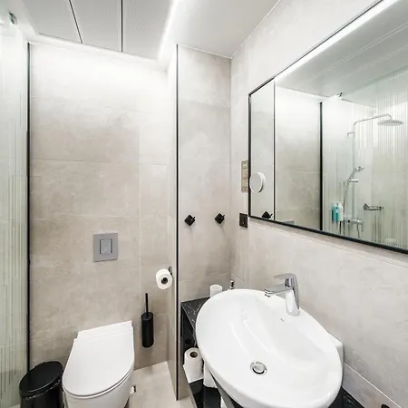 Voya 5*