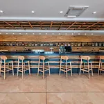 Hotel Voya Sveti Vlas