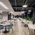 Voya Hotel 5*