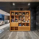 Voya Hotel 5*