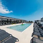 Voya 5* Sveti Vlas