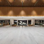 Hotel Voya Sveti Vlas