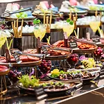 Voya Hotel Sveti Vlas