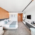 Voya Hotel Sveti Vlas