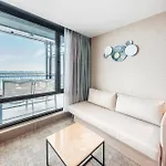 Hotel Voya Sveti Vlas