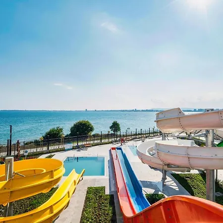 Hotel Voya 5*