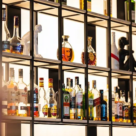 Voya Hotel Sveti Vlas