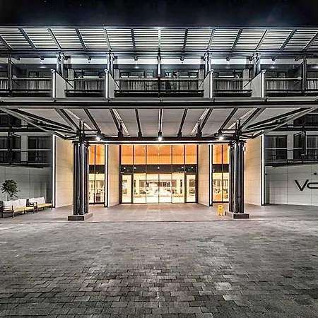 Hotel Voya