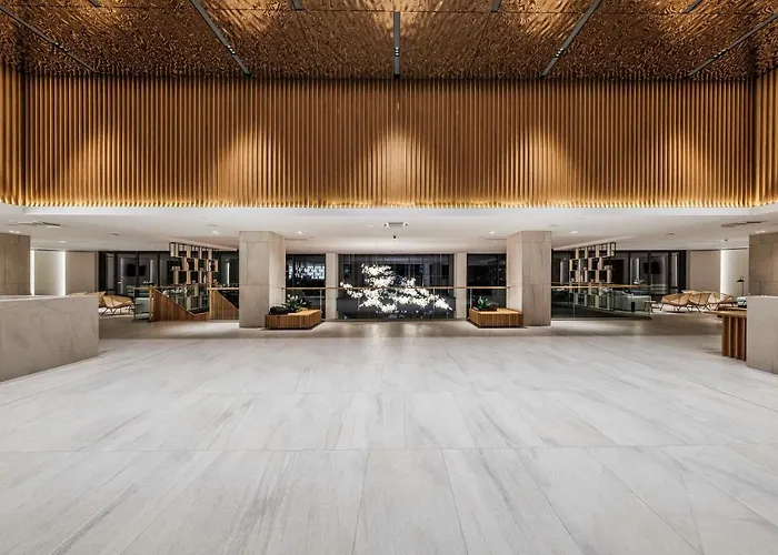 Hotel Voya Sweti Wlas