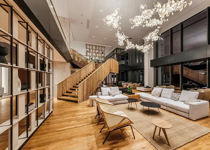 Hotel Voya Sweti Wlas