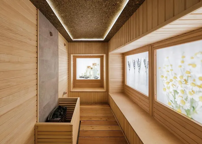 Voya Ξενοδοχείο