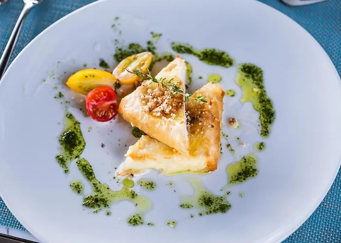 Voya Hotel Sweti Wlas