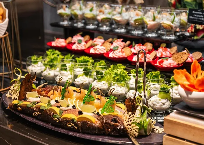 Voya Ξενοδοχείο Sveti Vlas